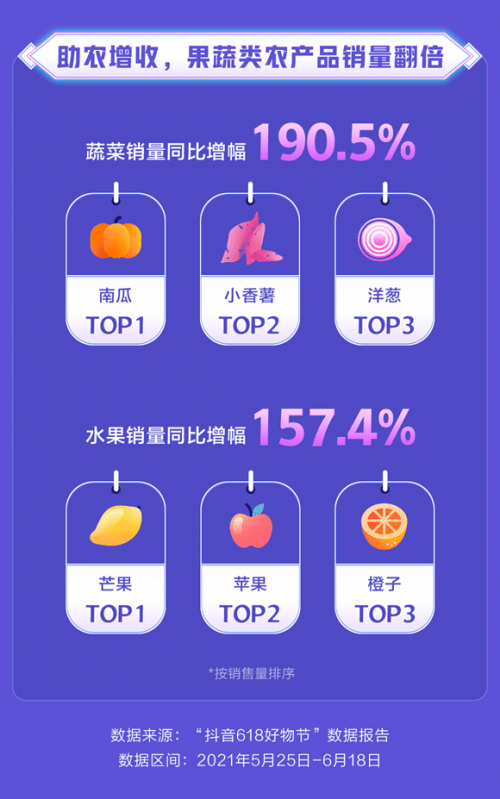 抖音规则政策解读:了解背后的秘诀,助你赢得更多流量
