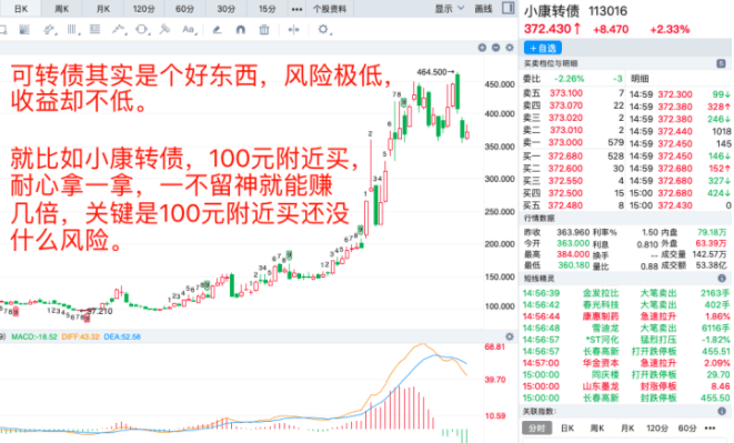 福建知识付费模式：打造高效学习与收益双赢的新生态