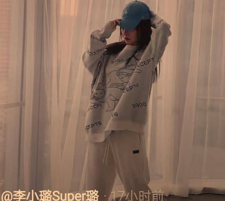 评论区创意征集视频，让你的创意闪亮登场！