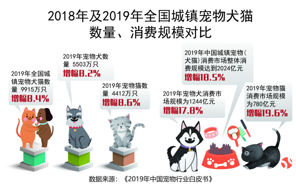 实证数据分析方法:为决策提供坚实基础