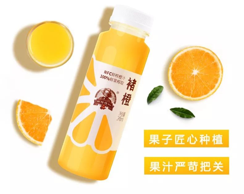 IP打造：开创商业新机遇，提升品牌价值的必由之路