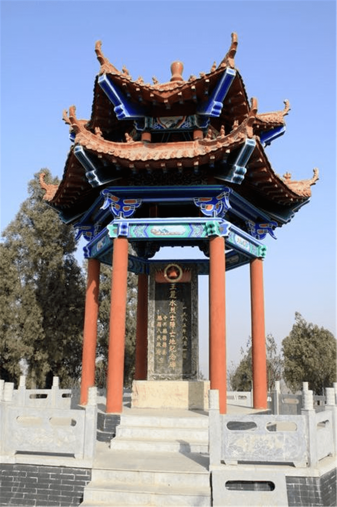 广告公司接单专用技巧——助力广告公司快速提升业绩的秘密武器