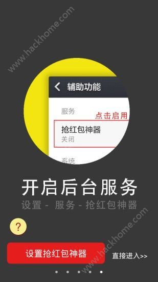 广告公司接单专用技巧——助力广告公司快速提升业绩的秘密武器