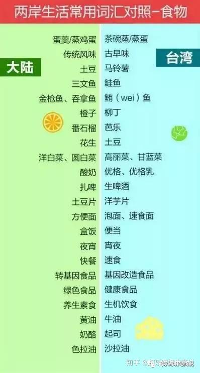 广告接单报价技巧有哪些?掌握这些秘诀轻松提升成交率!