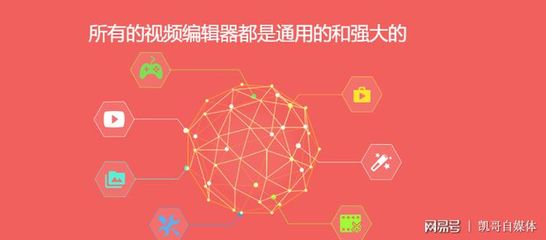 狐视频剪辑入门:快速掌握视频编辑技巧,轻松创作专业作品