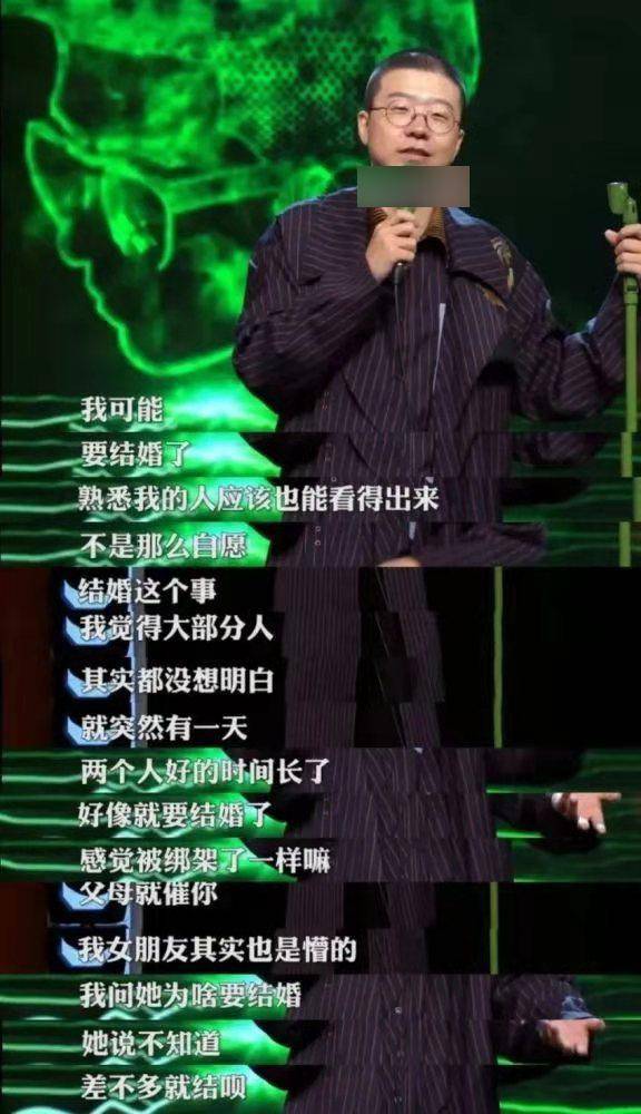 运营讲解粉丝互动技巧:让品牌与粉丝建立深度联结