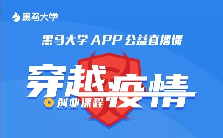 抖音售后规则解读:助你快速掌握最新政策,轻松应对售后挑战