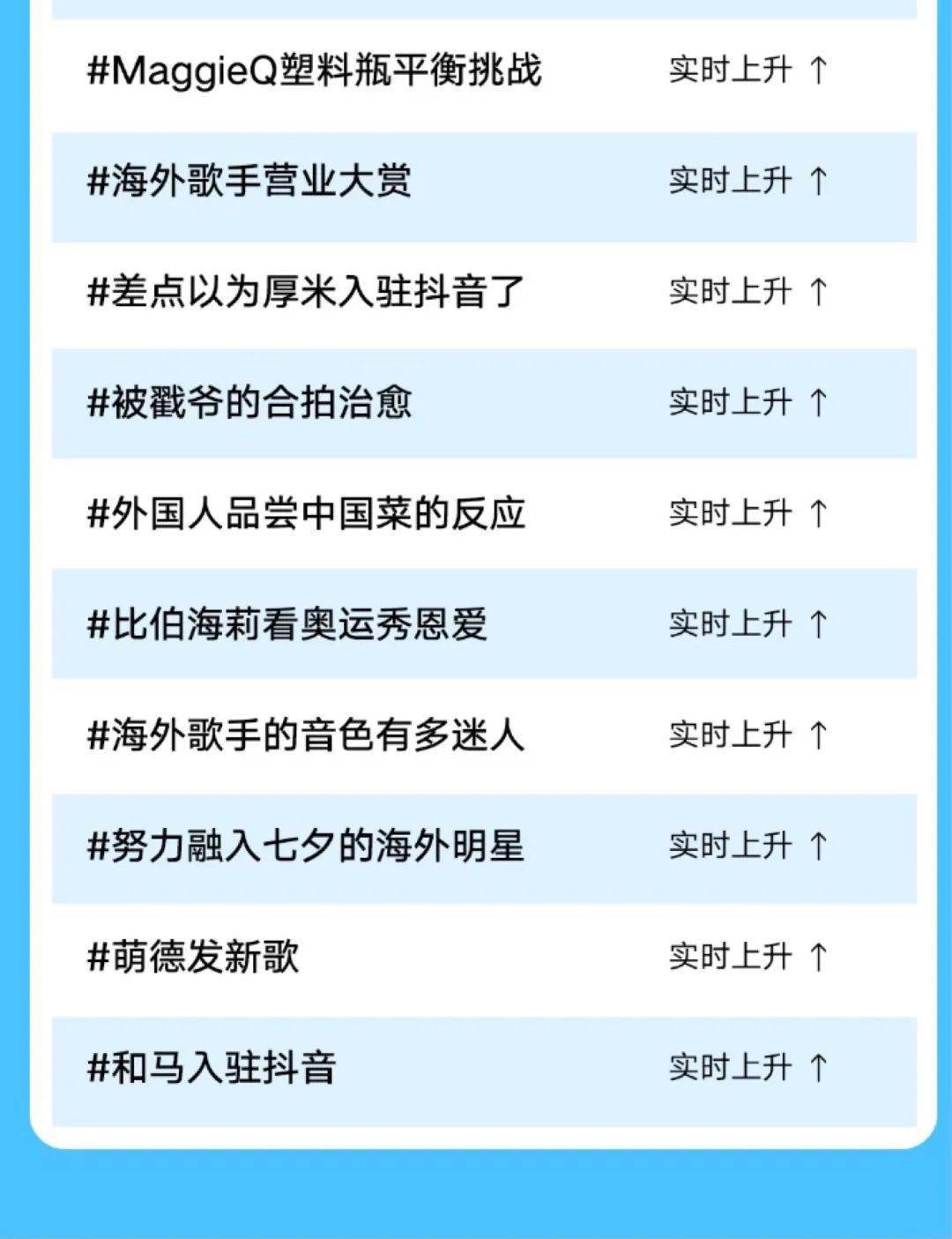 抖音售后规则解读:助你快速掌握最新政策,轻松应对售后挑战