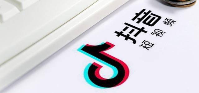 抖音售后规则解读:助你快速掌握最新政策,轻松应对售后挑战