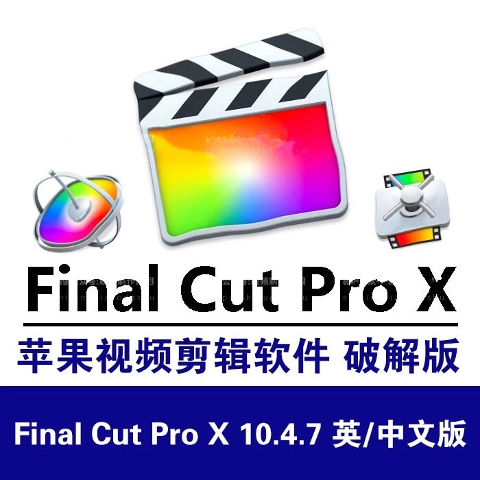 自学视频剪辑教程入门,轻松掌握剪辑技巧,成就创意梦想!