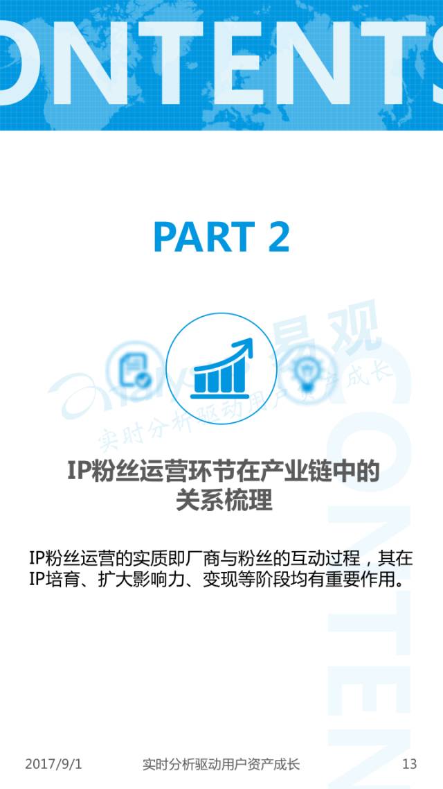 动漫授权IP的无限商机与市场潜力