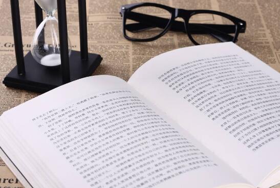 视频剪辑入门书籍在哪买?这几本书让你轻松上手!
