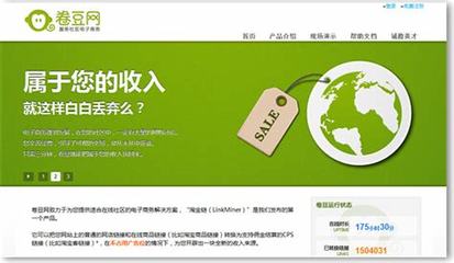 与粉丝互动问答技巧，提升品牌亲和力与忠诚度