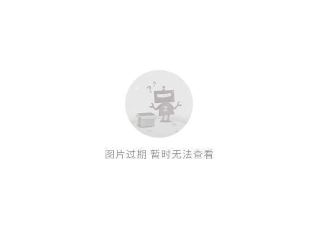 平台周年庆活动预告:狂欢来袭,豪礼等你拿!
