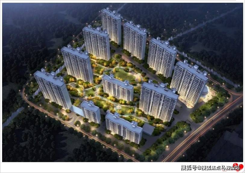 古代明星带货攻略:穿越时空的营销奇迹
