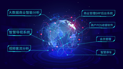 数据分析工具:让你的决策更智慧,未来更可预测