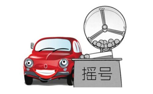 北京汽车更新最新政策,助力绿色出行与创新技术