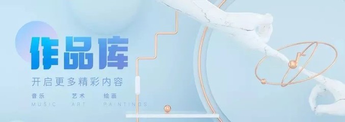 如何通过IP授权金实现知识产权的价值最大化
