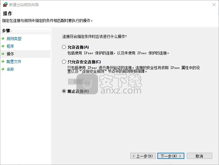 专业视频剪辑手机评测软件，打造手机视频编辑新体验