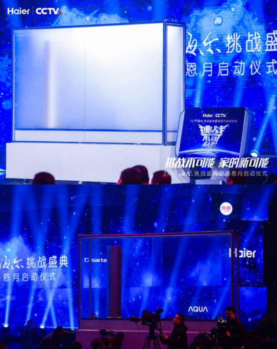 音频处理与配乐——为创作增添无限可能