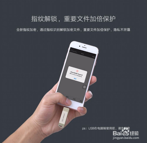 短视频拍摄技巧手机:轻松打造专业级作品