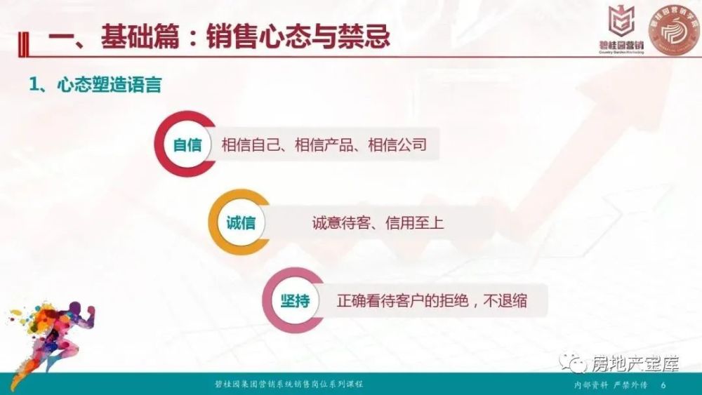 和粉丝互动的技巧和话术：提升亲和力与粉丝粘性