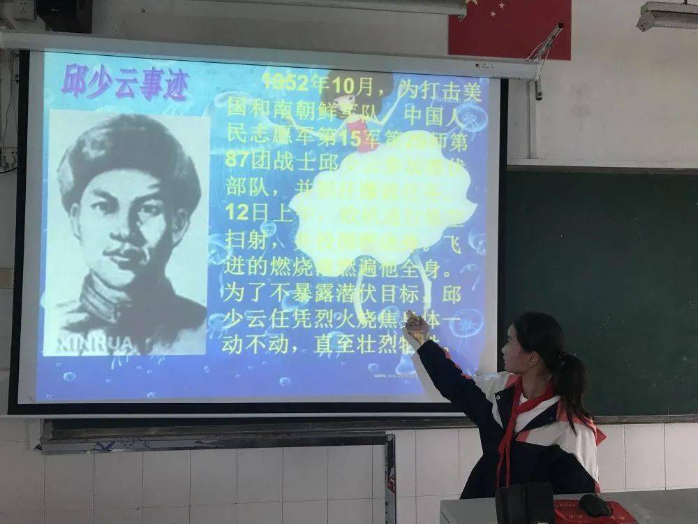 安徽省城市更新最新政策:引领未来城市发展的新机遇