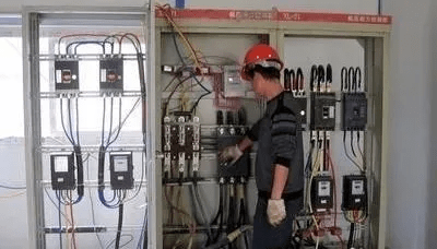 常用的数据分析工具有哪些?帮你选择合适的工具提高工作效率