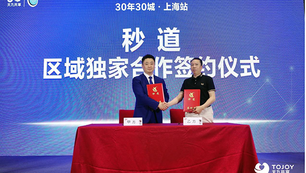 平民拍摄灯光设备推荐：用有限预算，创造无限光影