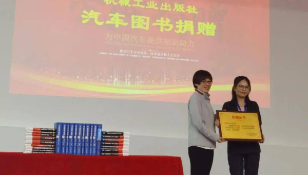 平民拍摄灯光设备推荐：用有限预算，创造无限光影