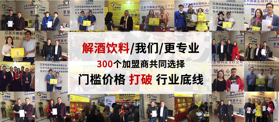 广告产品接单技巧：如何赢得客户信任，成为行业翘楚