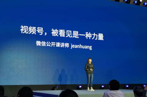 快手视频规则解读：提升内容创作技巧的核心秘诀