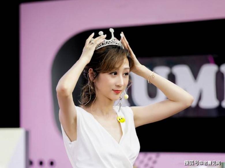 美容院直播带货攻略图——让您的美容院更上一层楼!