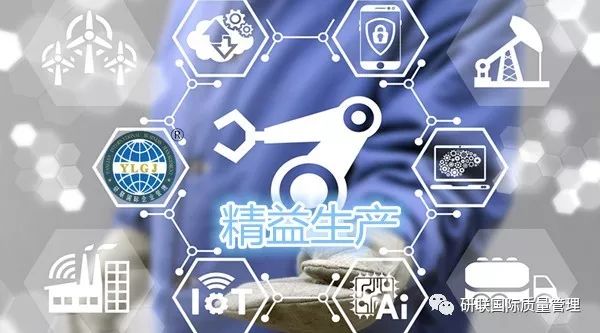 打造游戏IP,赋能未来娱乐产业
