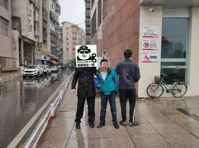 户外街头拍摄设备推荐,助你轻松捕捉街头精彩瞬间!