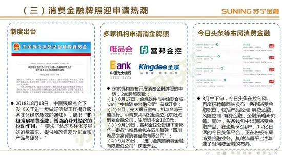 广告公司接单技巧:提高成交率的五大黄金法则