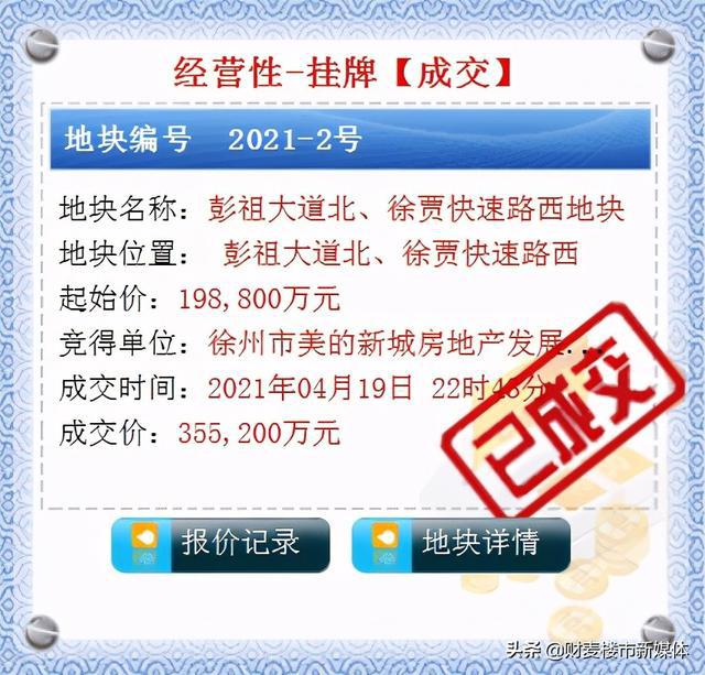广告公司接单技巧:提高成交率的五大黄金法则