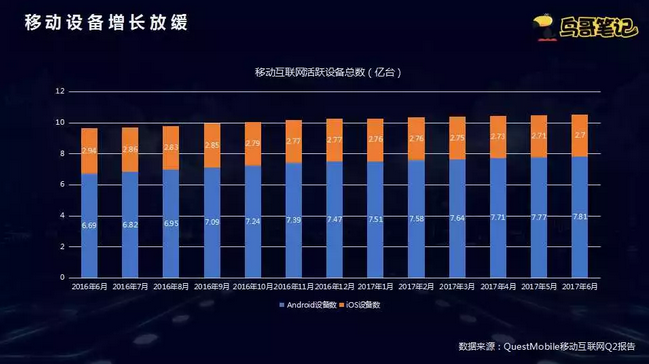 共享知识付费模式：如何在互联网时代实现知识变现与共享共赢？