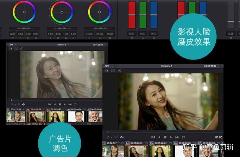 视频剪辑入门学习:从零开始,打造你的创意世界
