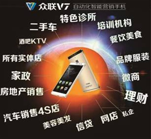 成功营销案例分享——打造品牌增长的秘密武器