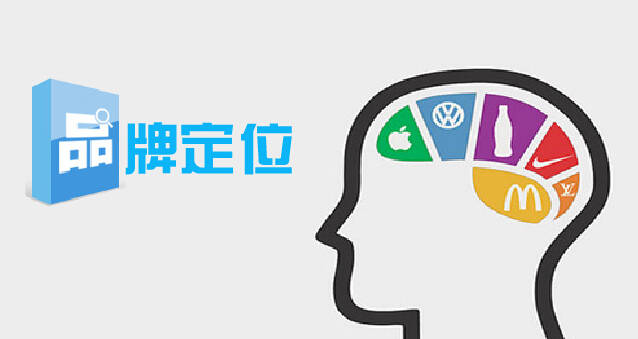 “1688数据分析工具，让电商商家决胜千里之外”