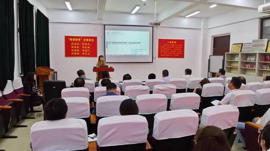 “1688数据分析工具，让电商商家决胜千里之外”
