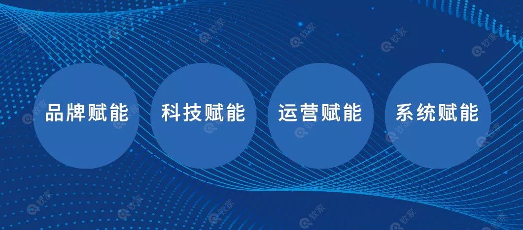 企业IP人物打造:赋能品牌,塑造独特魅力