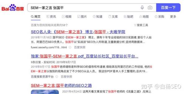 各人IP打造:如何通过个人品牌成功塑造独特的数字影响力