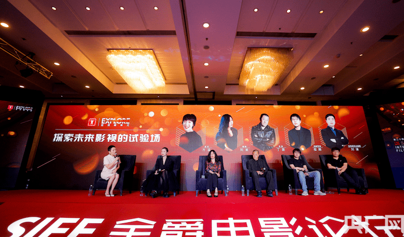 大众效果视频素材库：创意无限，助力营销提升