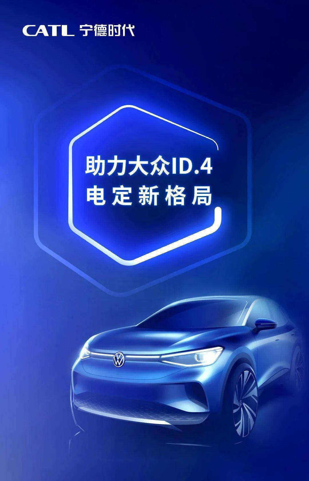大众效果视频素材库：创意无限，助力营销提升