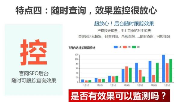短视频SEO优化课程——如何让你的短视频快速涨粉,脱颖而出!