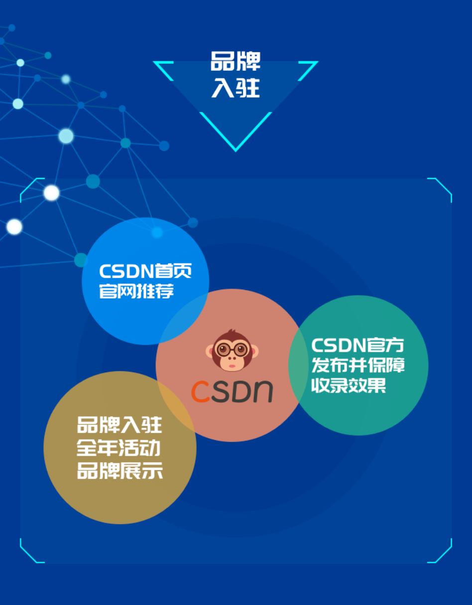 绍兴短视频SEO优化:助力企业抢占流量高地,提升品牌曝光