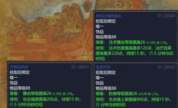 拍摄摄影设备推荐：打造您的专业影像世界