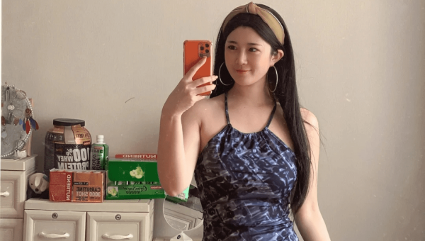 自媒体粉丝互动技巧分享：如何增强粉丝黏性，打造更强的社群效应